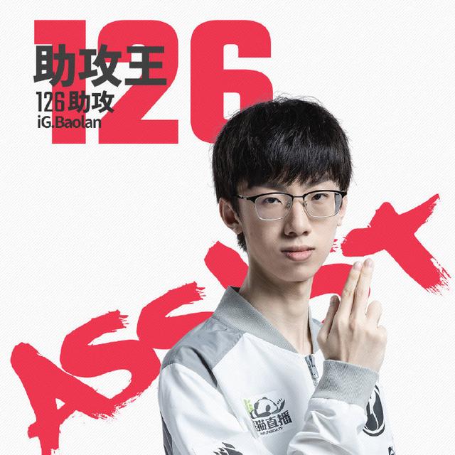 JackeyLove官方宣布夺冠新规，SKT引发争议！