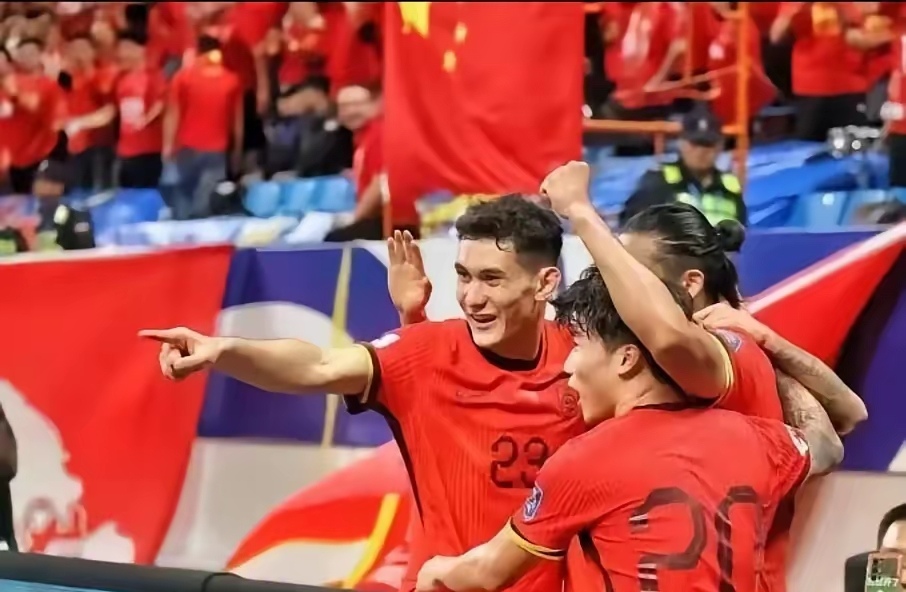 巴特勒遭遇七持续失利，澳大利亚队教练压力巨大！