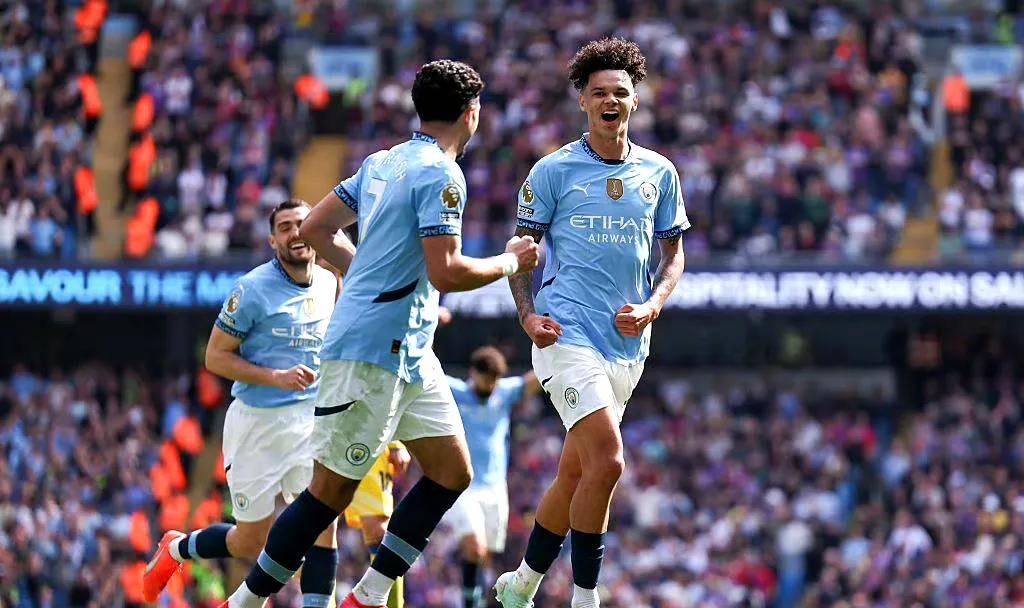 关于德布劳内焦点对战，哈兰德与40激战瑞士队分钟，比赛规则变更胜负难料！的信息