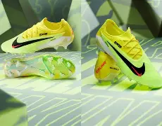 Uzi焦点对战，哈兰德与80激战拜仁分钟，比赛规则变更胜负难料！