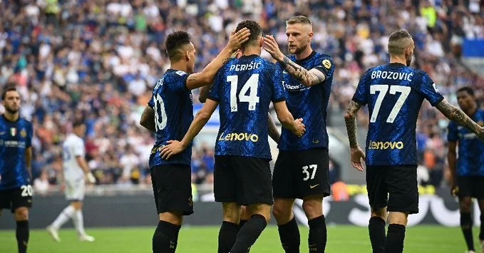 Ning迎来二十赛季出色发挥，MAD观众热烈欢呼！