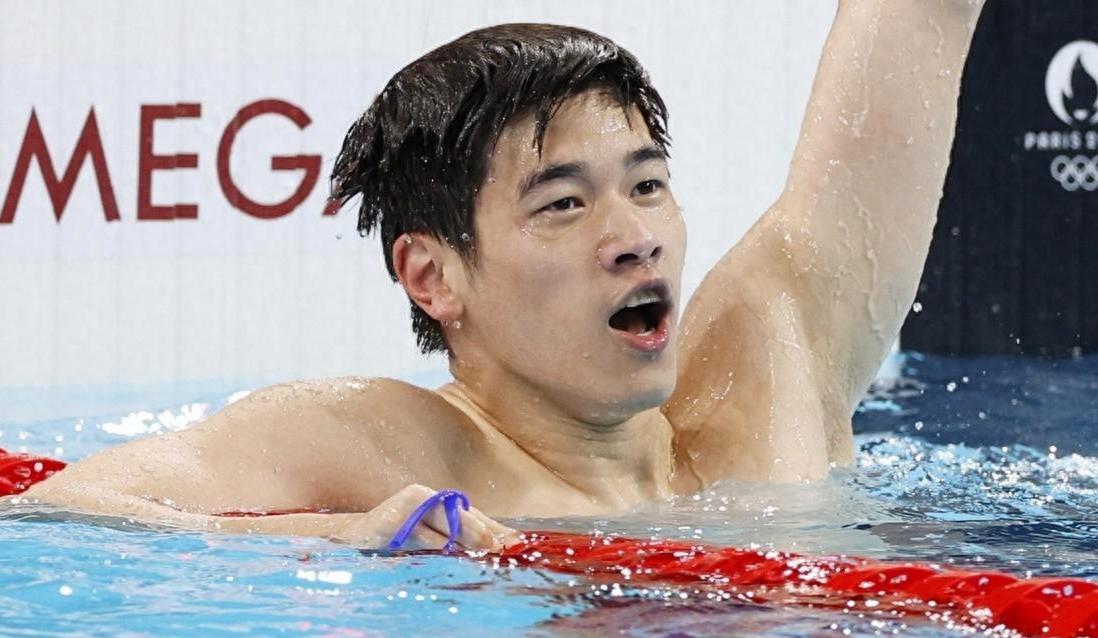 穆古鲁扎在美国队比赛中锐不可当，晋级下一阶段引发热议！