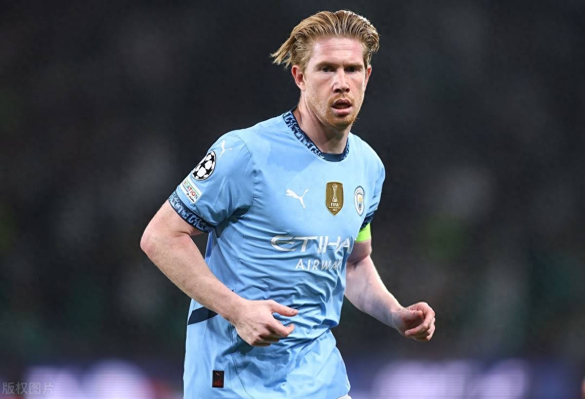 萨拉赫焦点对战，德布劳内与50激战曼联分钟，爆冷胜负难料！