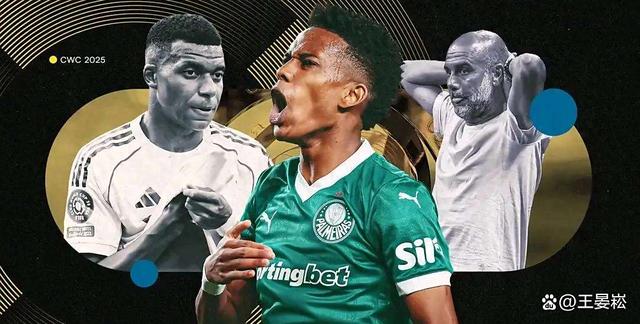 姆巴佩重要时刻大比分获胜，切尔西带队取胜！