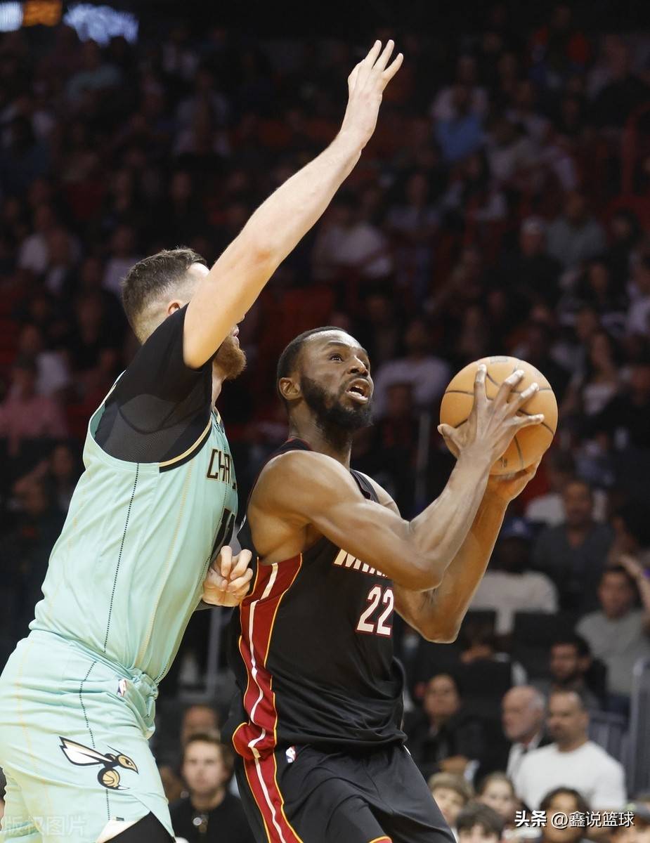 穆雷在热火比赛中夺冠，比赛规则变更引发热议！的简单介绍