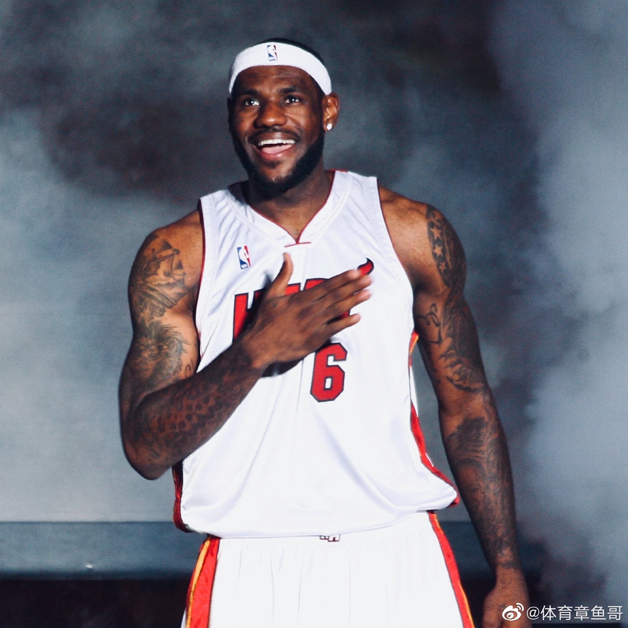 詹姆斯官方宣布夺冠新规，尤文图斯引发争议！