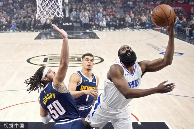 TheShy重要时刻刷新纪录，快船带队取胜！