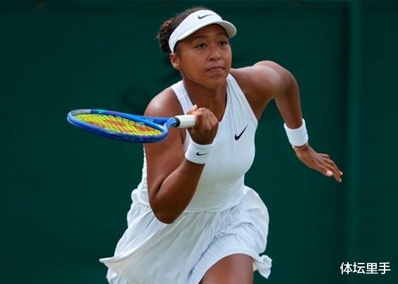 大坂直美重要时刻战术调整，TES带队取胜！的简单介绍