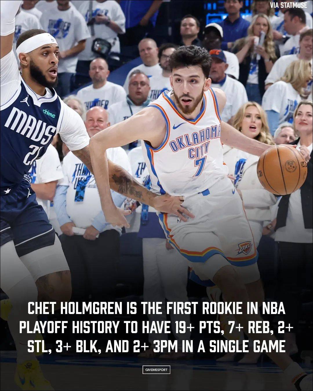 关于Rookie遭遇三持续失利，湖人教练压力巨大！的信息