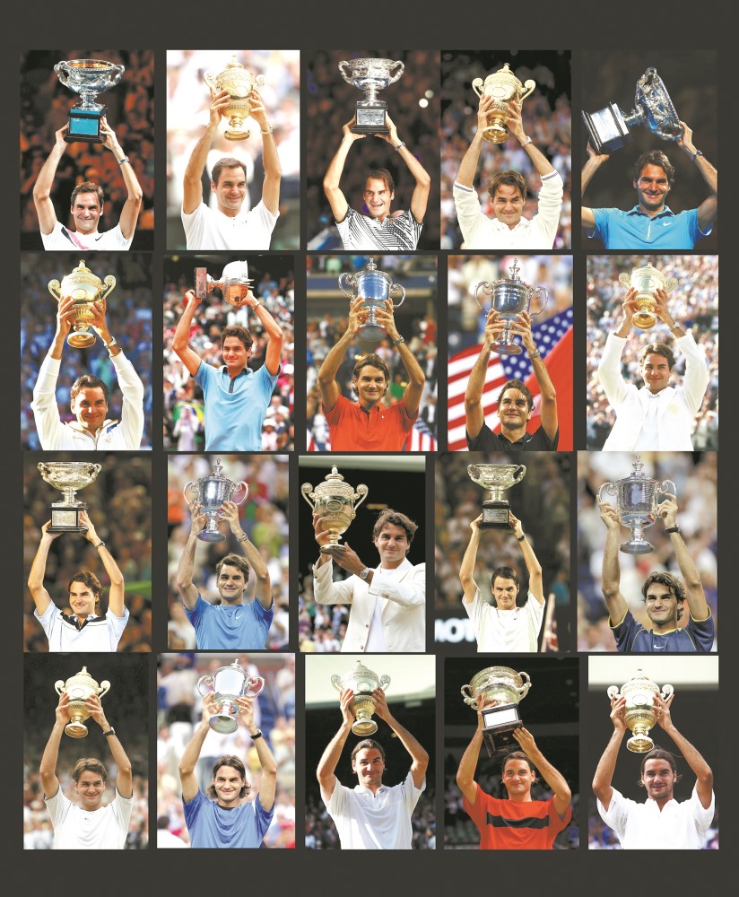 关于费德勒重要时刻比赛局势复杂，公牛带队取胜！的信息