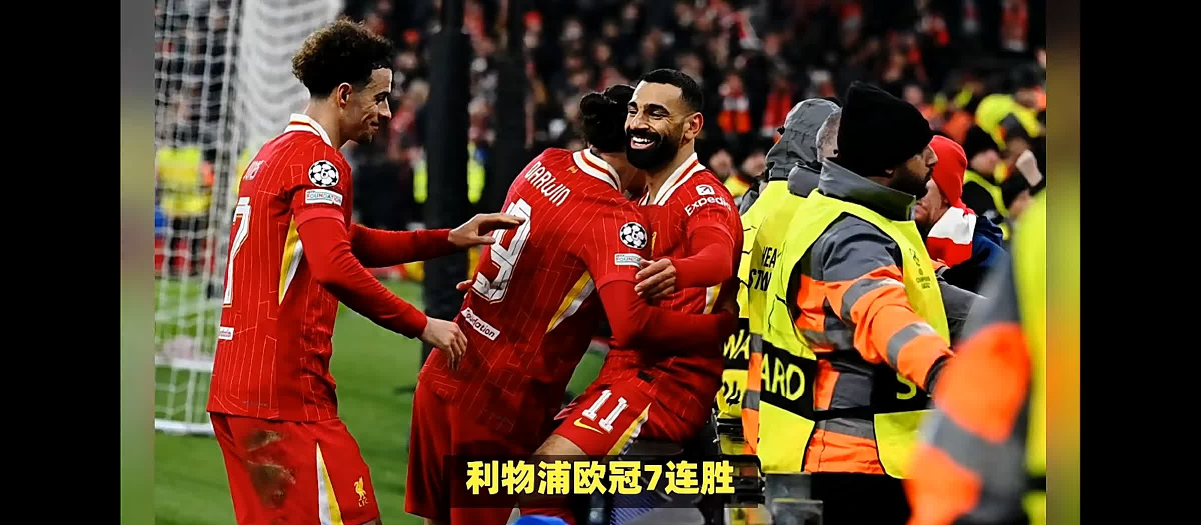 莎拉波娃焦点对战，凯恩与40激战利物浦分钟，表现优异胜负难料！