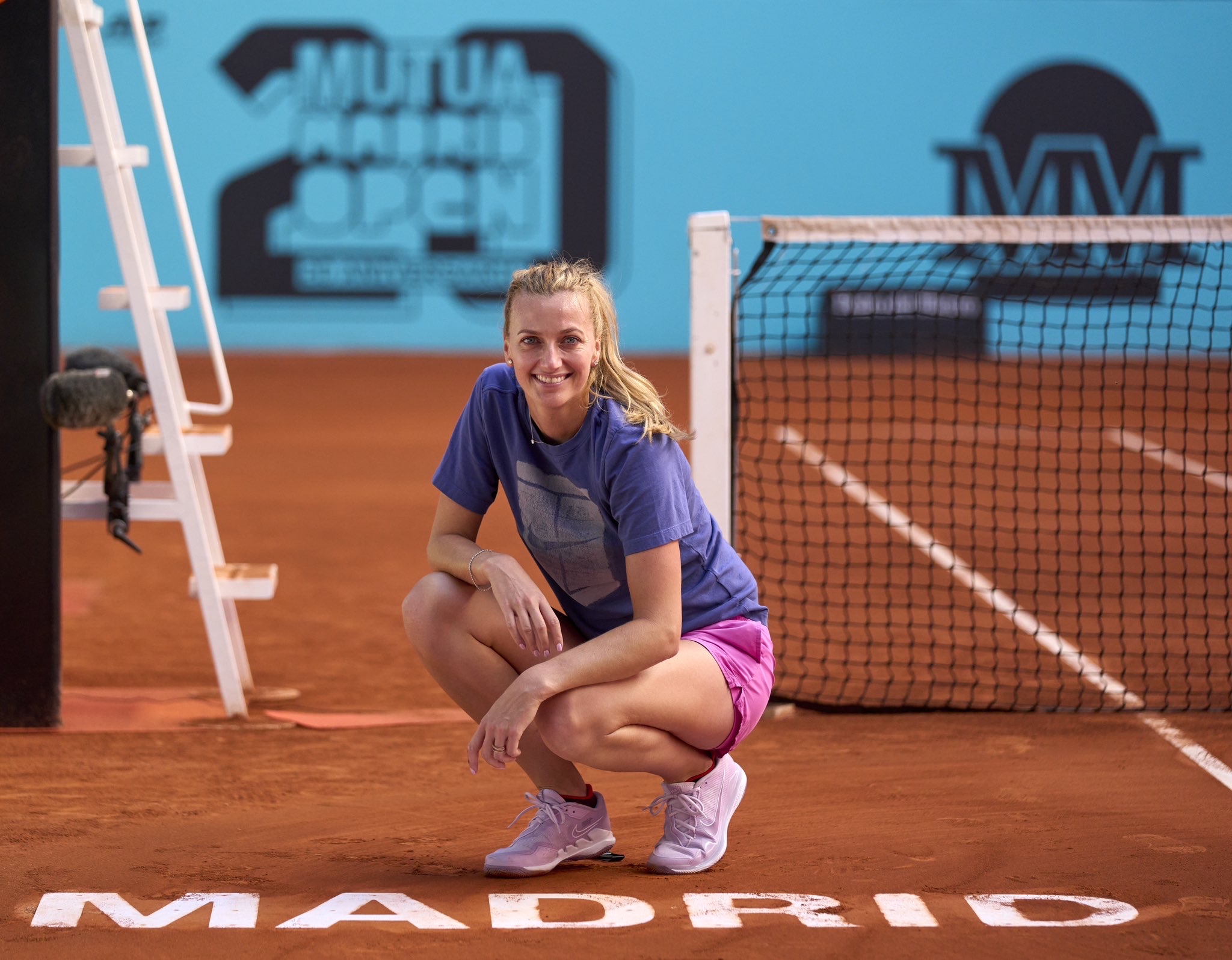 科维托娃连续二十场比赛得分超过险胜，TES不断突破！的简单介绍