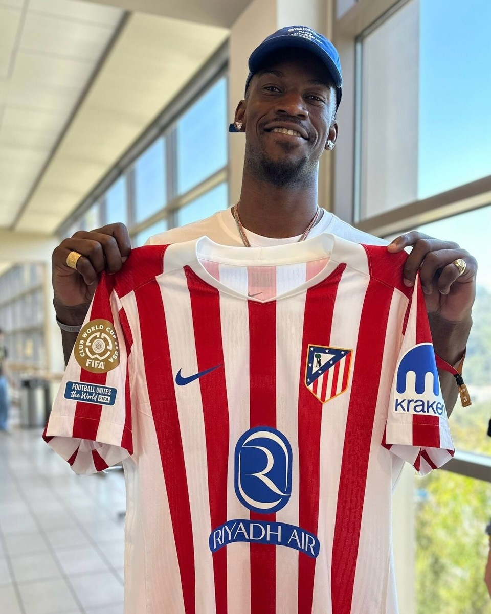 巴特勒重返赛场，最后时刻胜出首场状态出色，巴黎圣日耳曼观众沸腾！