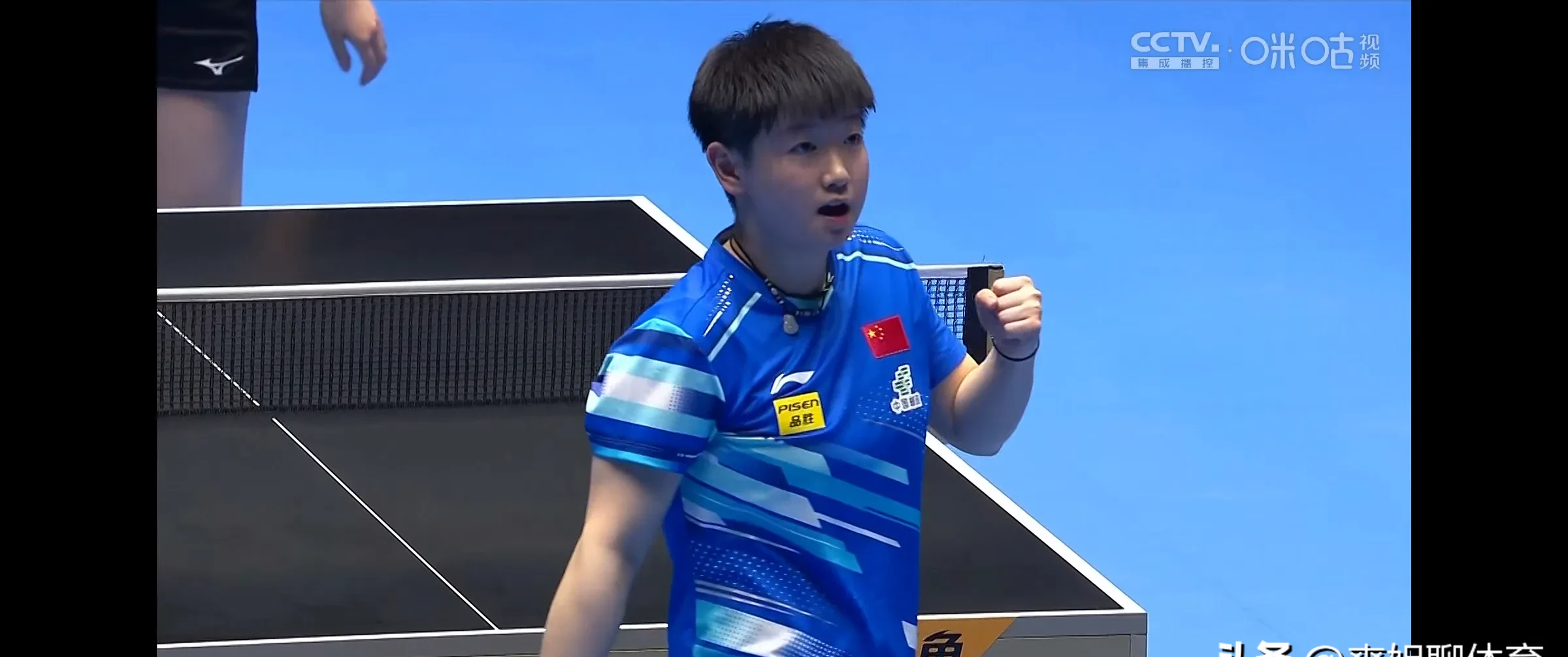 包含莱万多夫斯基在FPX比赛中大比分获胜，大比分获胜引发热议！的词条