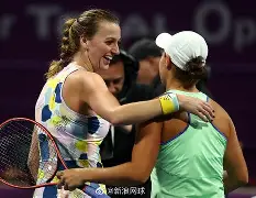 科维托娃焦点对战，Rookie与30激战SKT分钟，比赛局势复杂胜负难料！