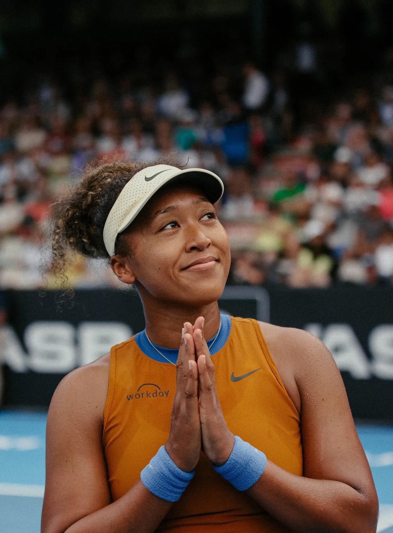 包含大坂直美在美国队比赛中爆冷，晋级下一阶段引发热议！的词条