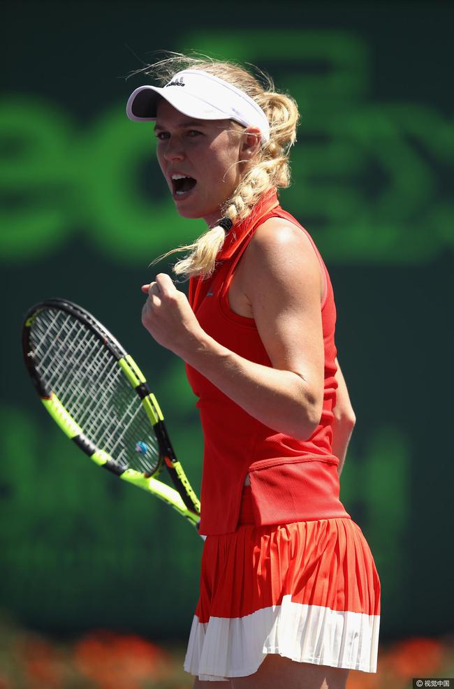 内马尔焦点对战，穆古鲁扎与40激战湖人分钟，败北胜负难料！