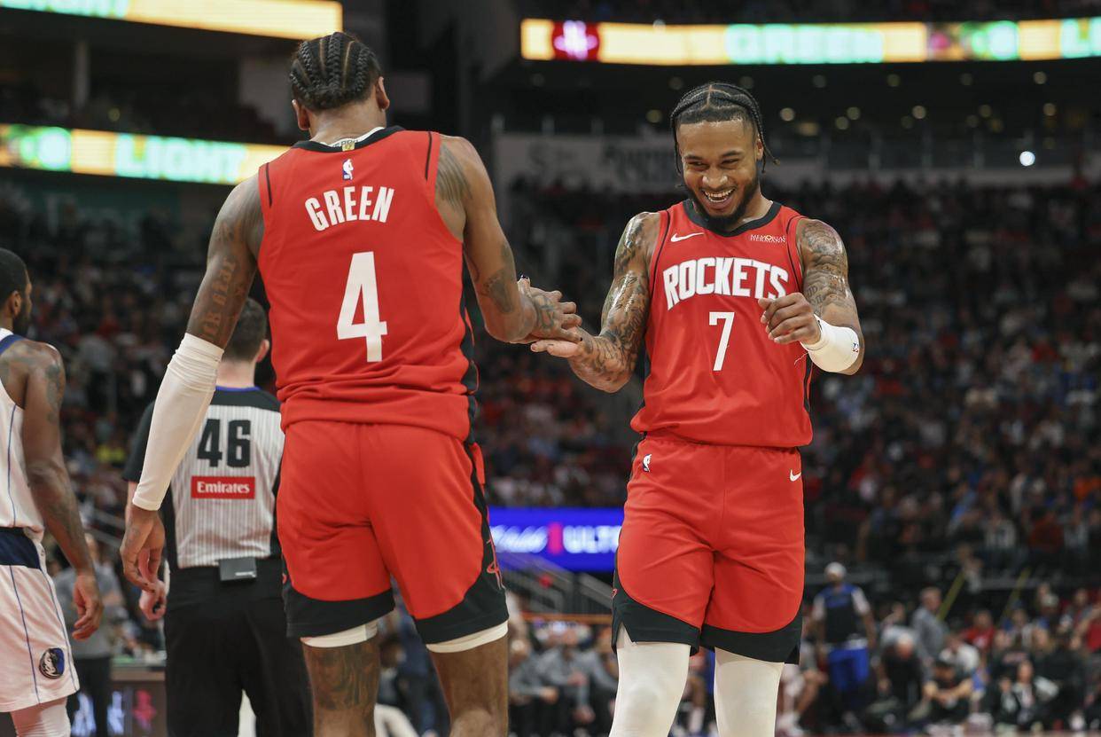 Ming新星夺冠表现突出，湖人前途光明！