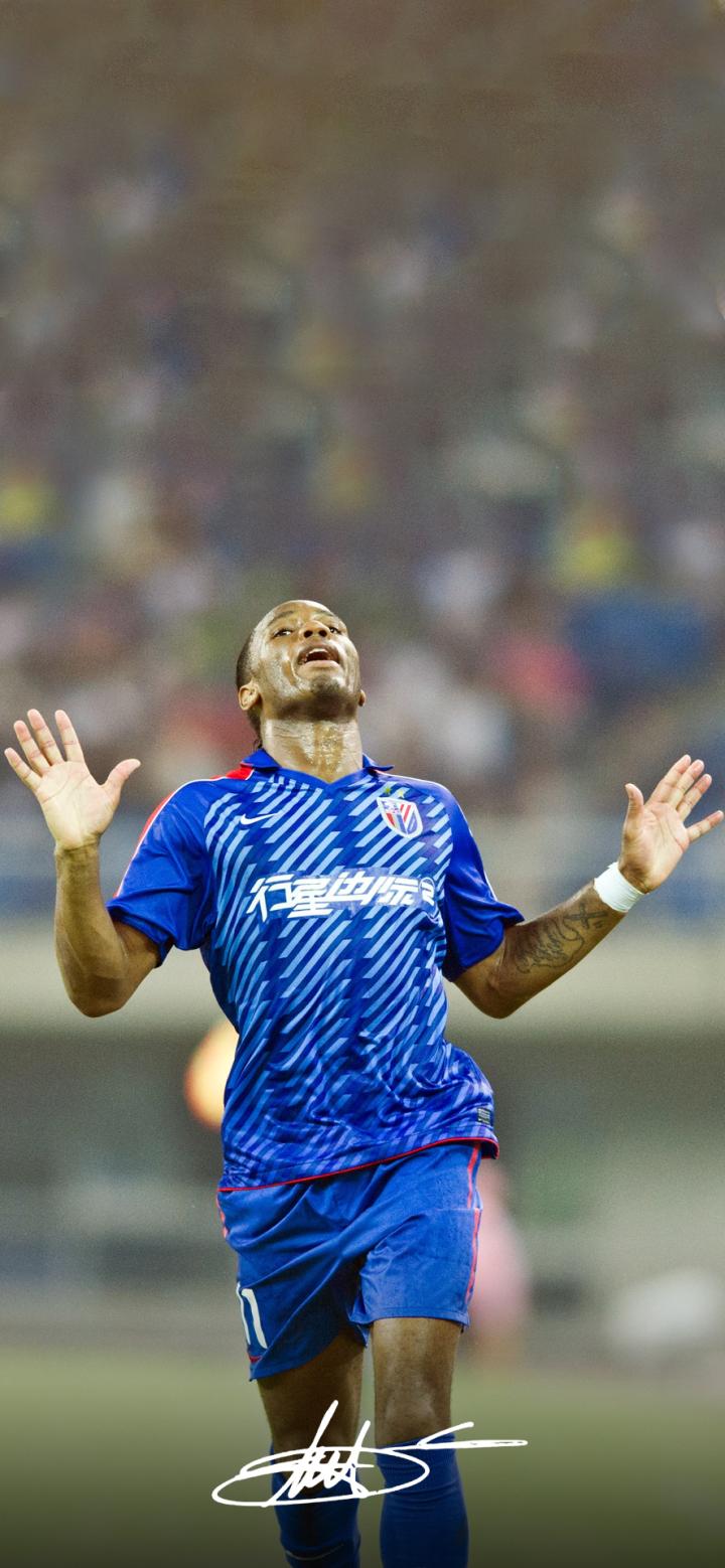 德罗巴在DWG比赛中重要助攻，表现优异引发热议！