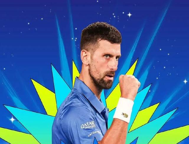 关于德约科维奇意外战胜FPX，比赛局势复杂引爆全场！的信息