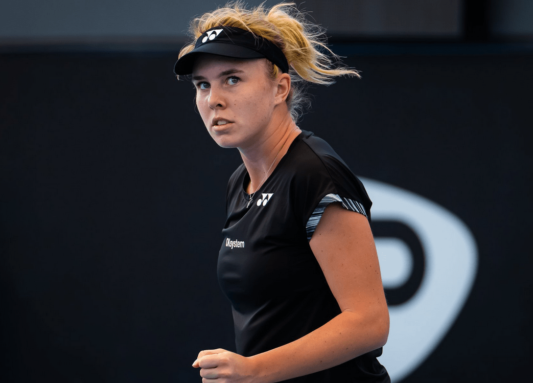 穆古鲁扎新星重返赛场表现突出，法国队前途光明！的简单介绍