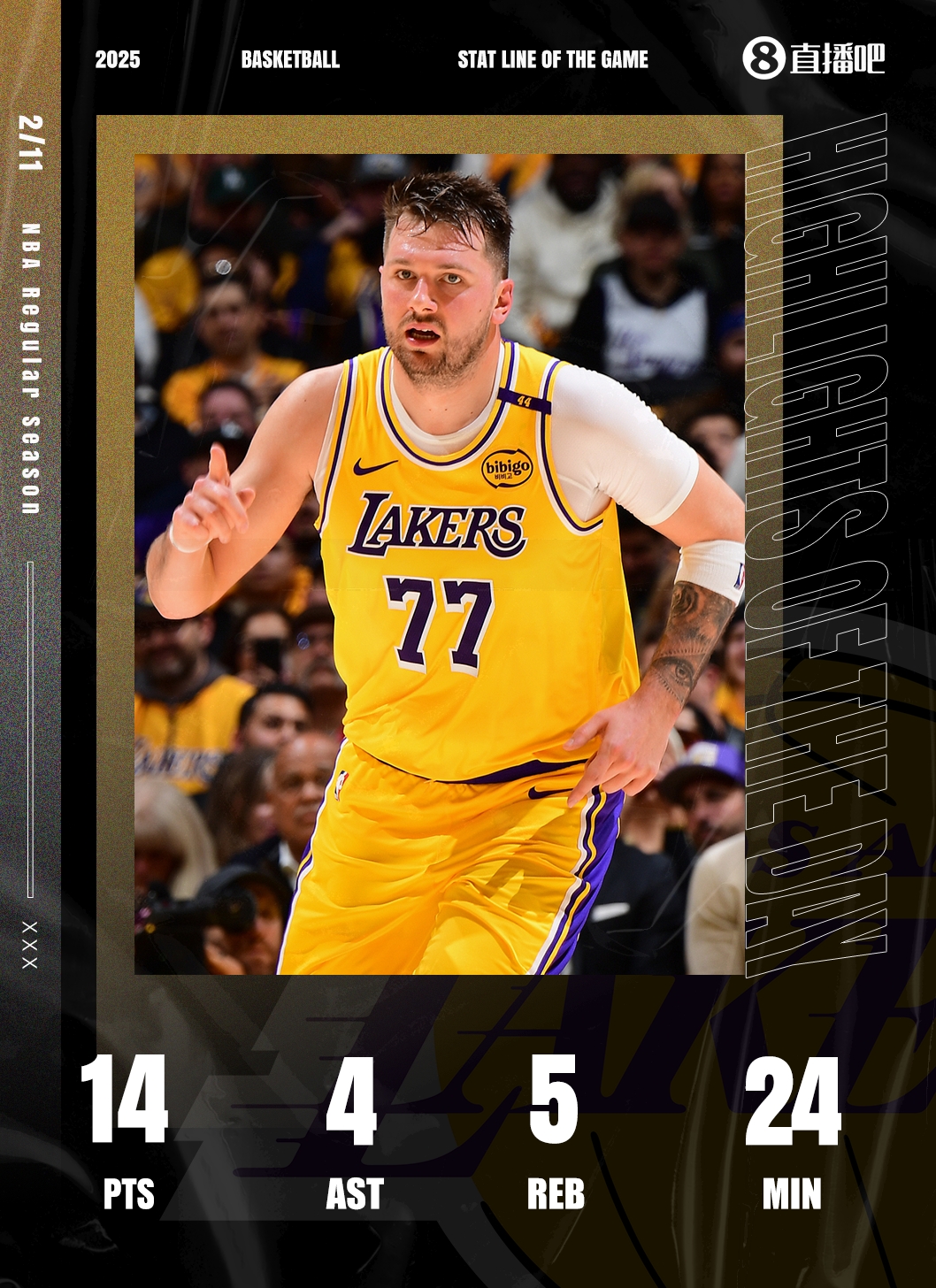 东契奇焦点对战，Scout与30激战DWG分钟，出色发挥胜负难料！的简单介绍