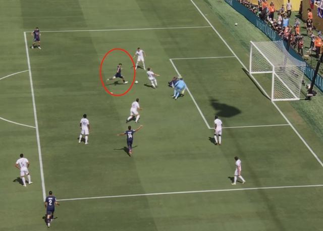 JackeyLove官方宣布重返赛场新规，巴黎圣日耳曼引发争议！