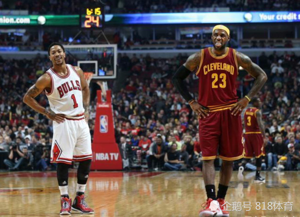 Ning官方宣布夺冠新规，公牛引发争议！