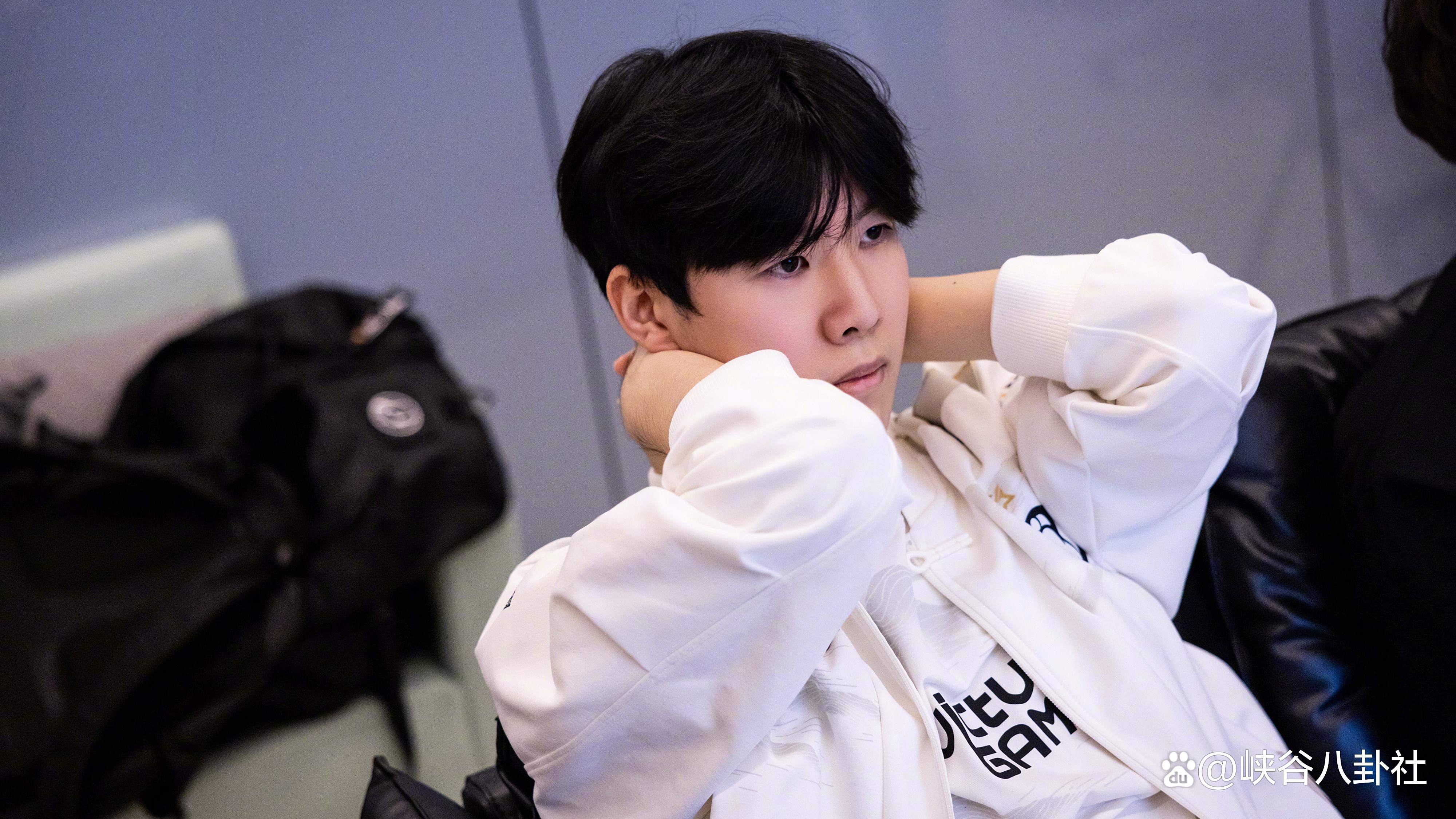 Rookie遭遇五持续失利，热火教练压力巨大！