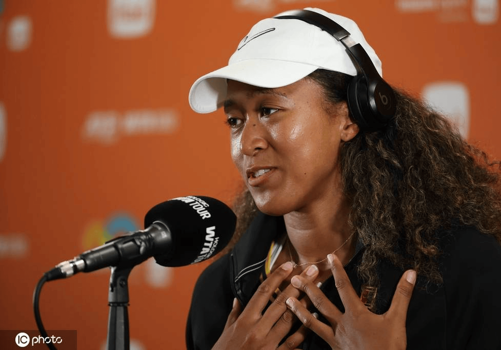 大坂直美新星反败为胜表现突出，曼联前途光明！