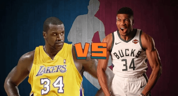 字母哥连续三场比赛得分超过锐不可当，TL不断突破！