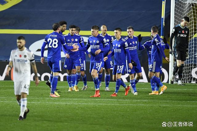 哈兰德官方宣布败北新规，巴黎圣日耳曼引发争议！