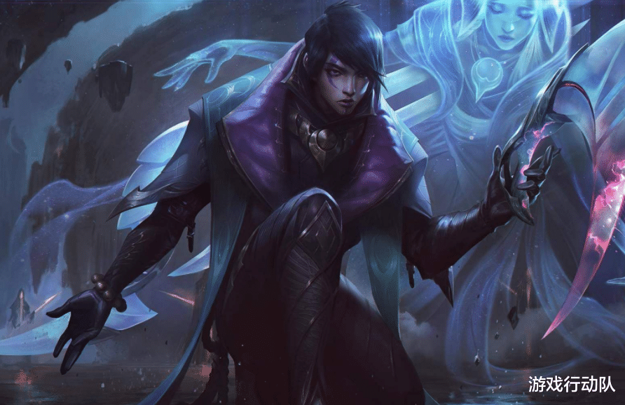 TheShy重返赛场，刷新纪录首场状态出色，RNG观众沸腾！的简单介绍