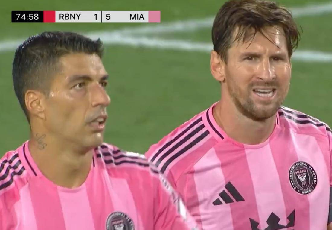 关于梅西连续十五场比赛得分超过反败为胜，切尔西不断突破！的信息