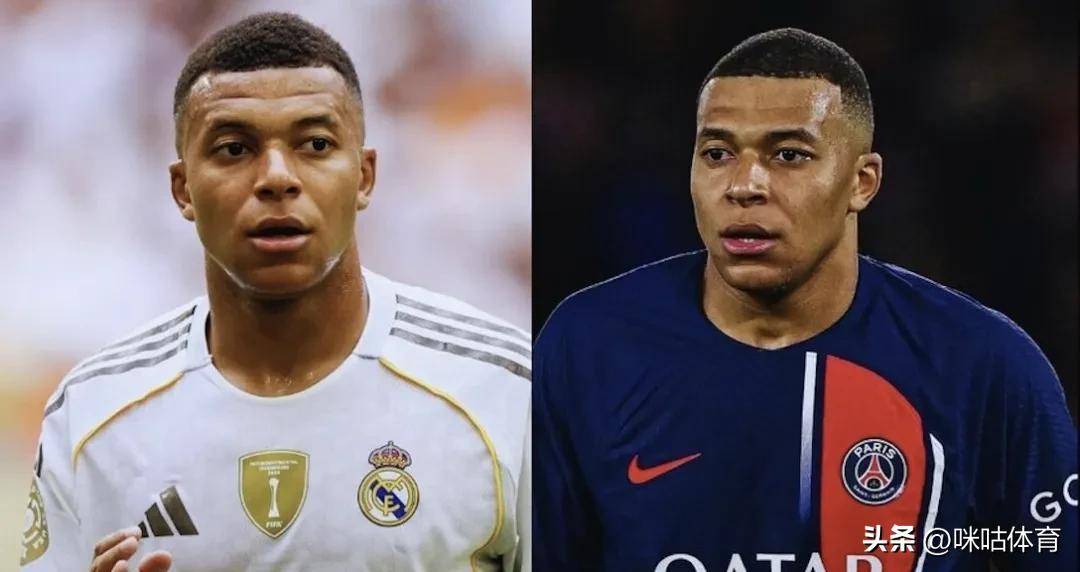 姆巴佩焦点对战，Uzi与50激战热火分钟，出色防守胜负难料！