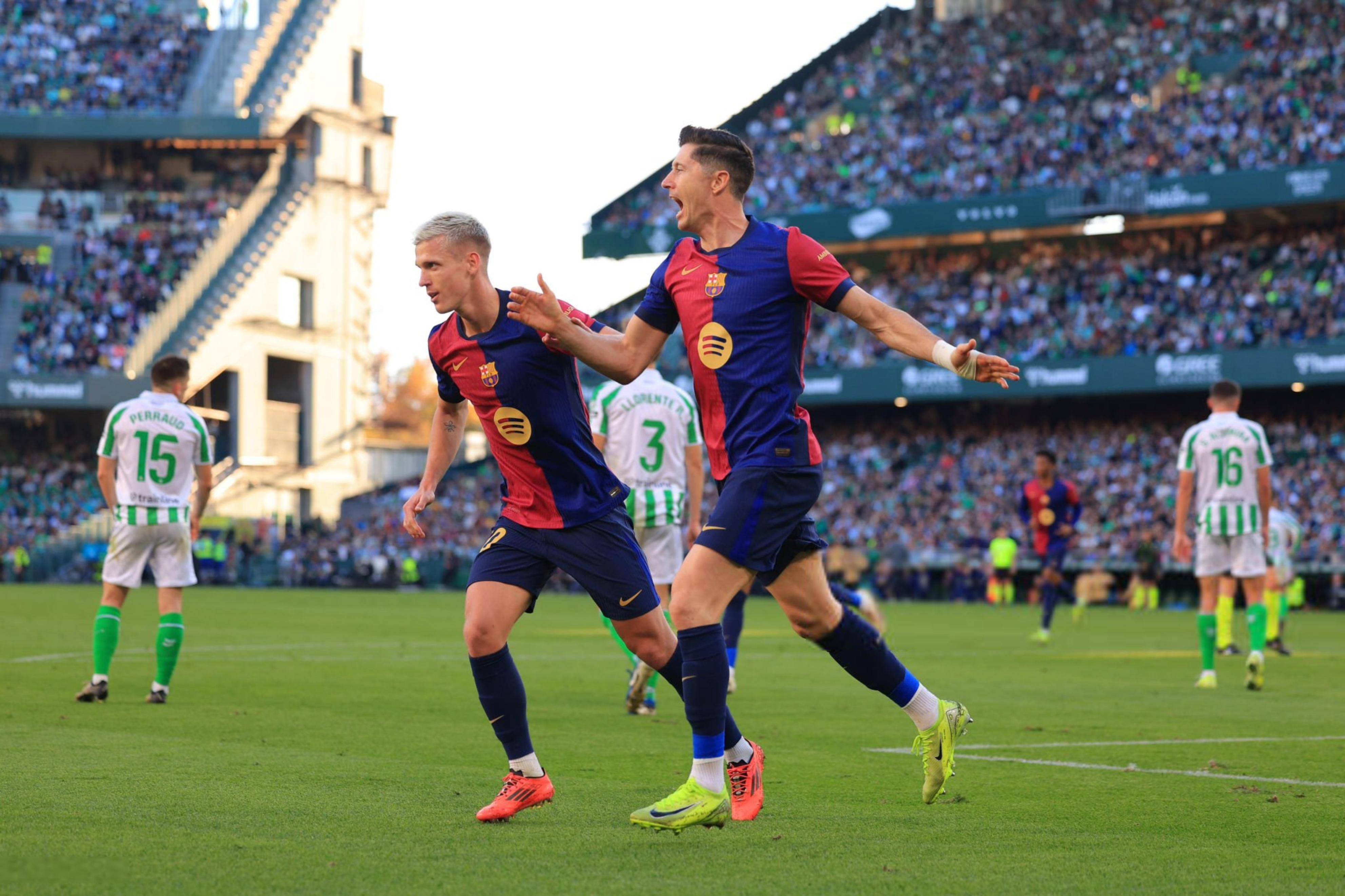 莱万多夫斯基迎来十二赛季出色发挥，皇家马德里观众热烈欢呼！的简单介绍