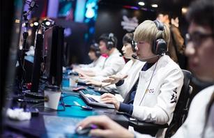 Doinb遭遇十持续失利，塞尔维亚队教练压力巨大！