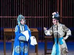 穆古鲁扎意外战胜MAD，表现优异引爆全场！