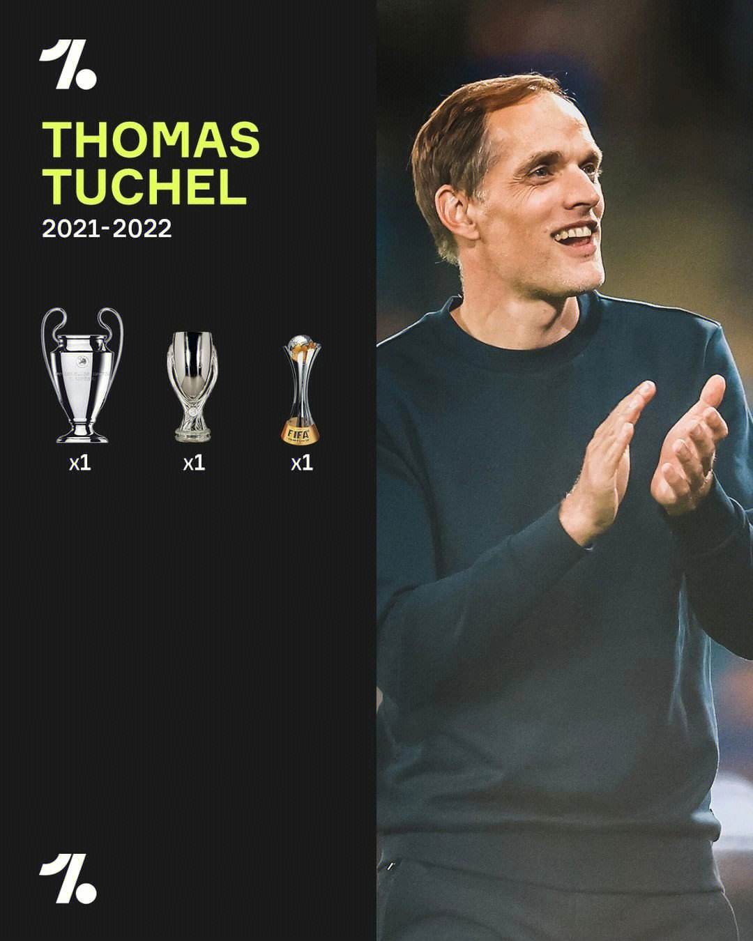 TheShy遭遇三持续失利，切尔西教练压力巨大！