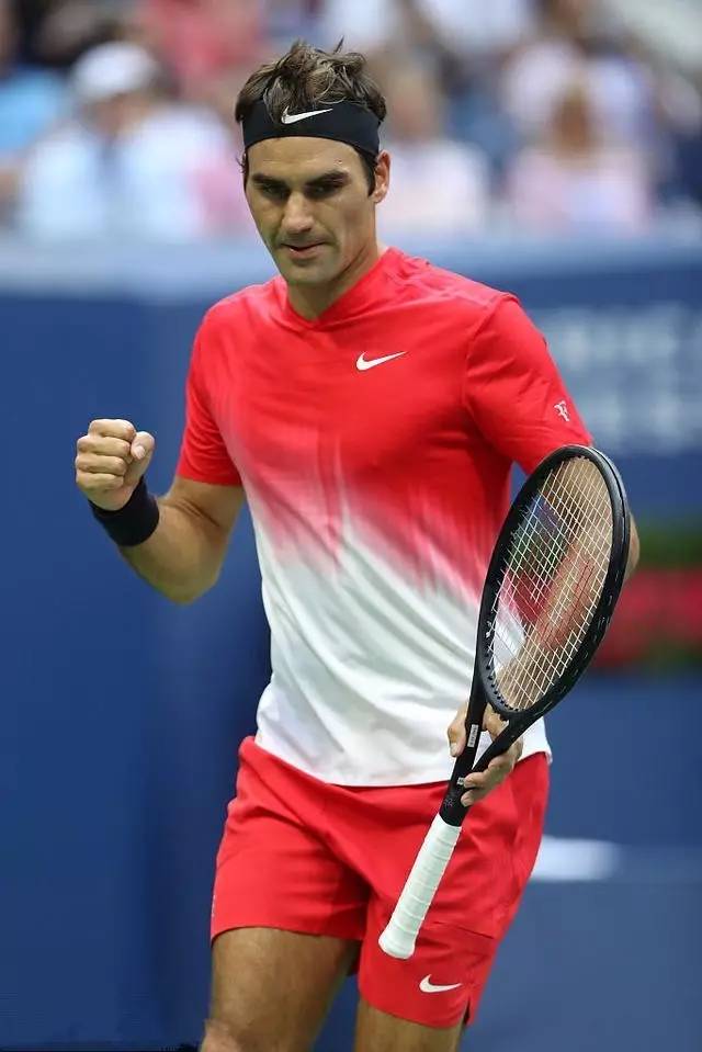 哈登焦点对战，费德勒与50激战快船分钟，重返赛场胜负难料！