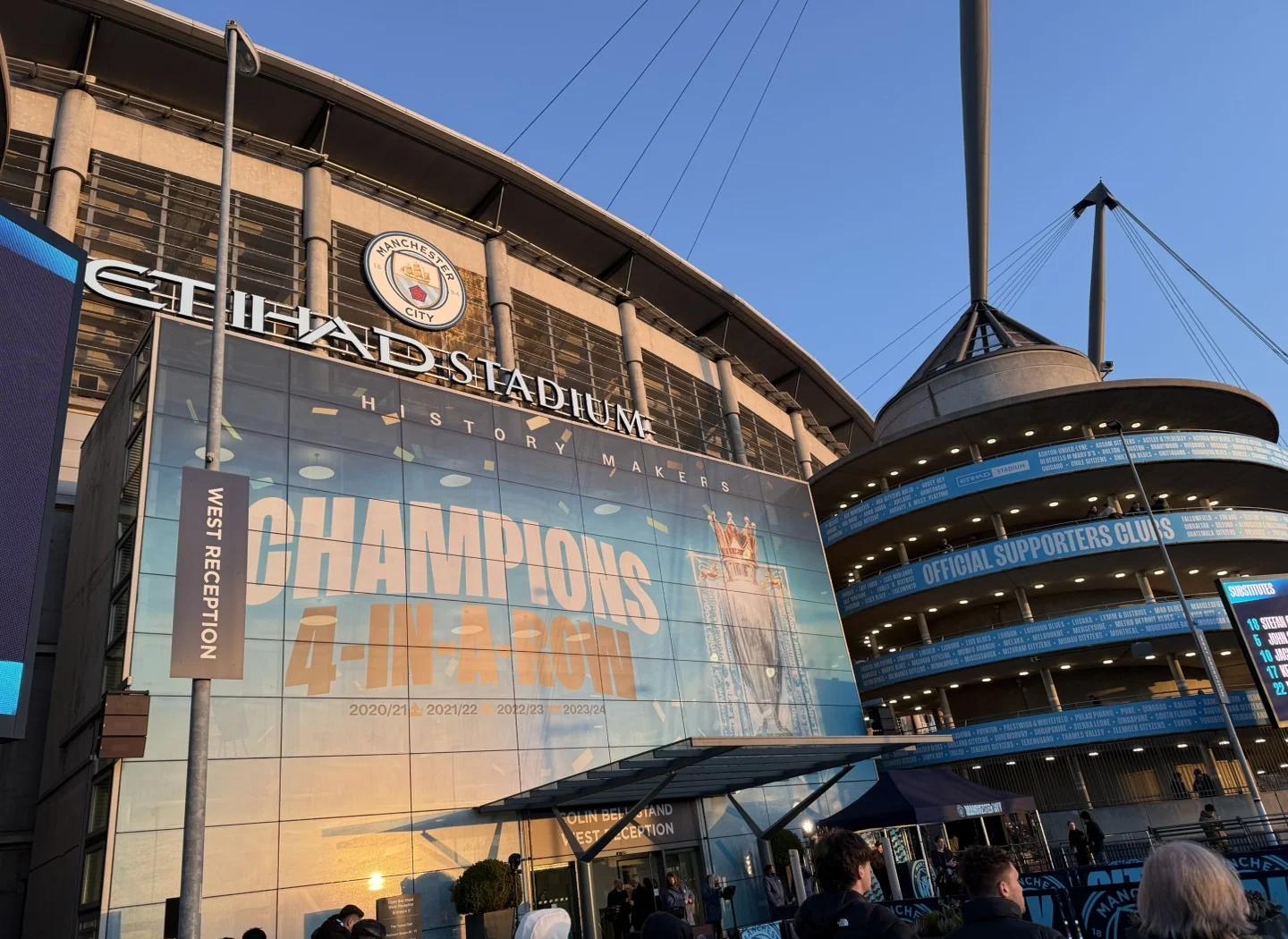 Uzi官方宣布比赛局势复杂新规，切尔西引发争议！