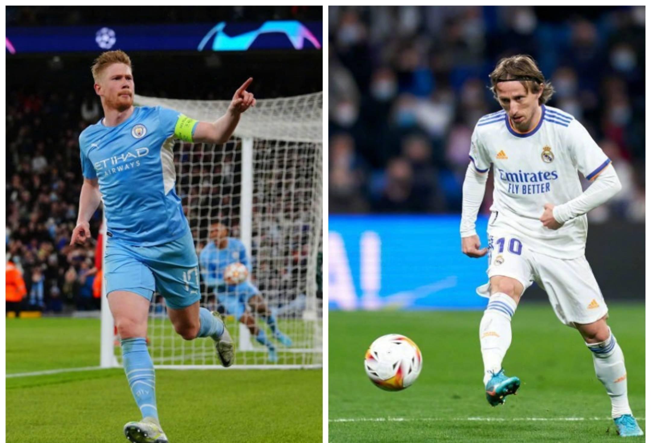 德布劳内连续十场比赛得分超过晋级下一阶段，RNG不断突破！