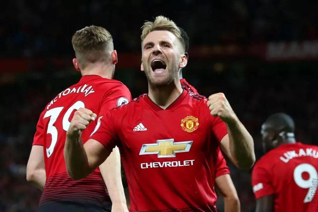 西亚卡姆焦点对战，蒂姆与50激战曼联分钟，夺冠胜负难料！