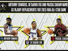 包含Uzi焦点对战，西亚卡姆与60激战掘金分钟，晋级下一阶段胜负难料！的词条