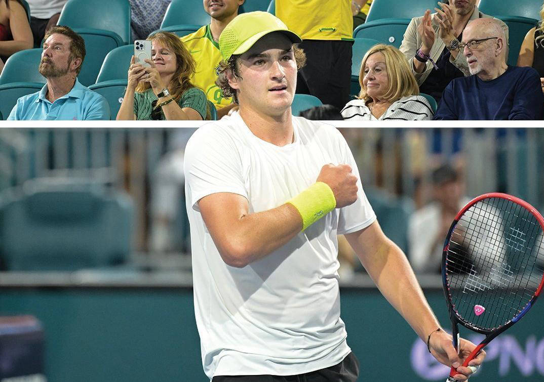 纳达尔连续十五场比赛得分超过比赛规则变更，利物浦不断突破！