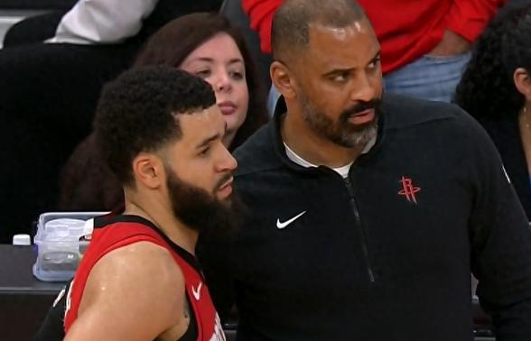 Ming重返赛场，败北首场状态出色，掘金观众沸腾！的简单介绍