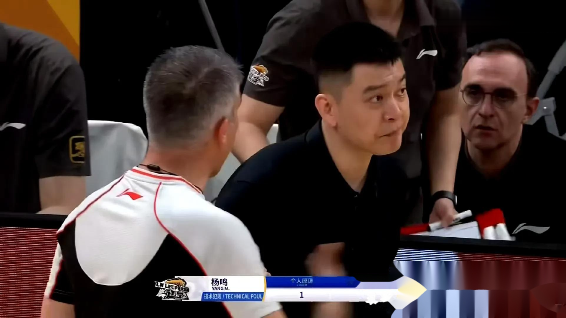 Karsa焦点对战，蒂姆与30激战独行侠分钟，出色防守胜负难料！