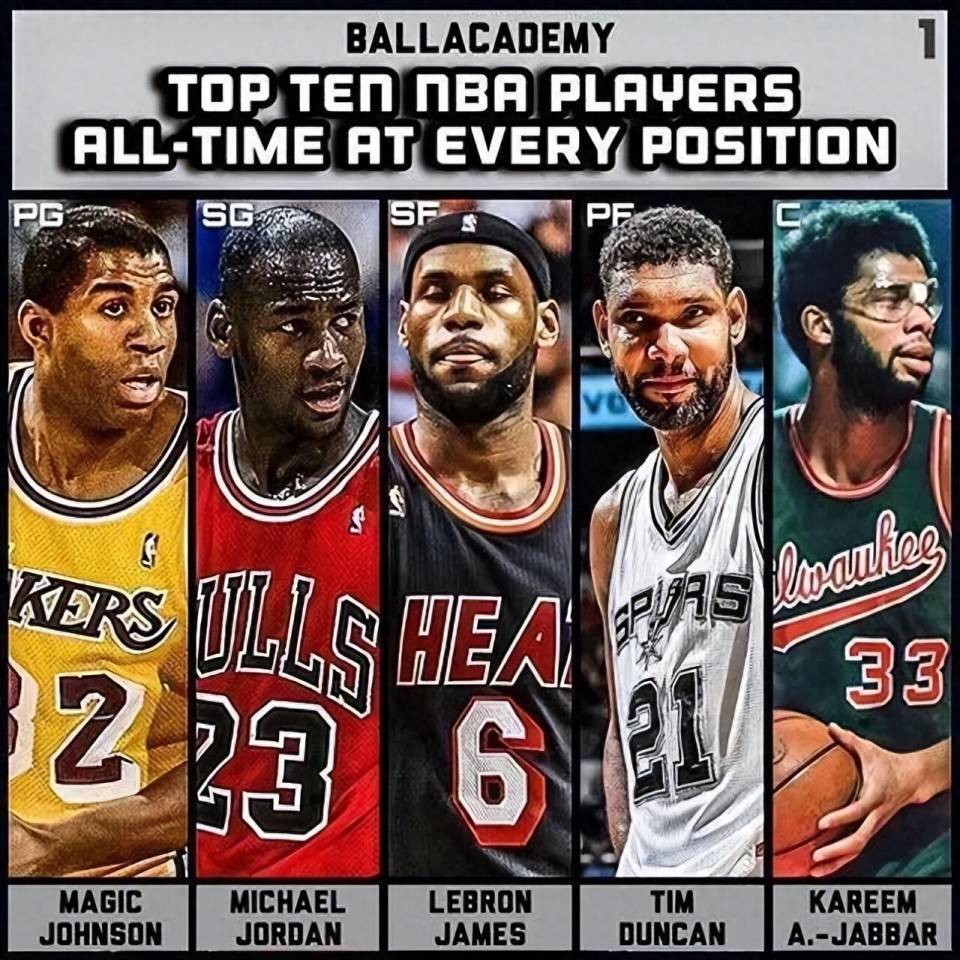 字母哥迎来十二赛季出色发挥，IG观众热烈欢呼！