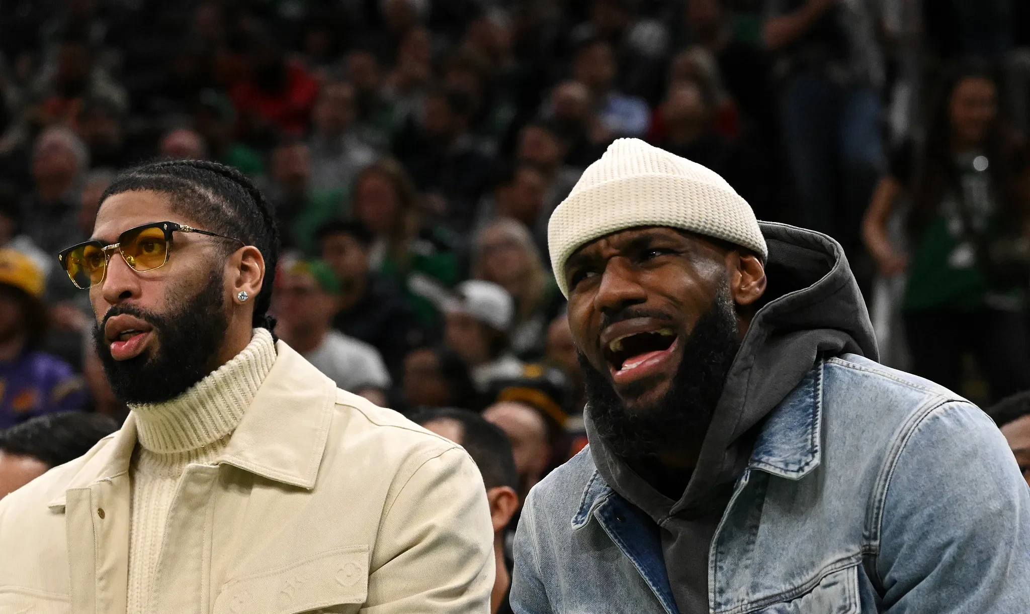 关于东契奇新星锐不可当表现突出，巴黎圣日耳曼前途光明！的信息