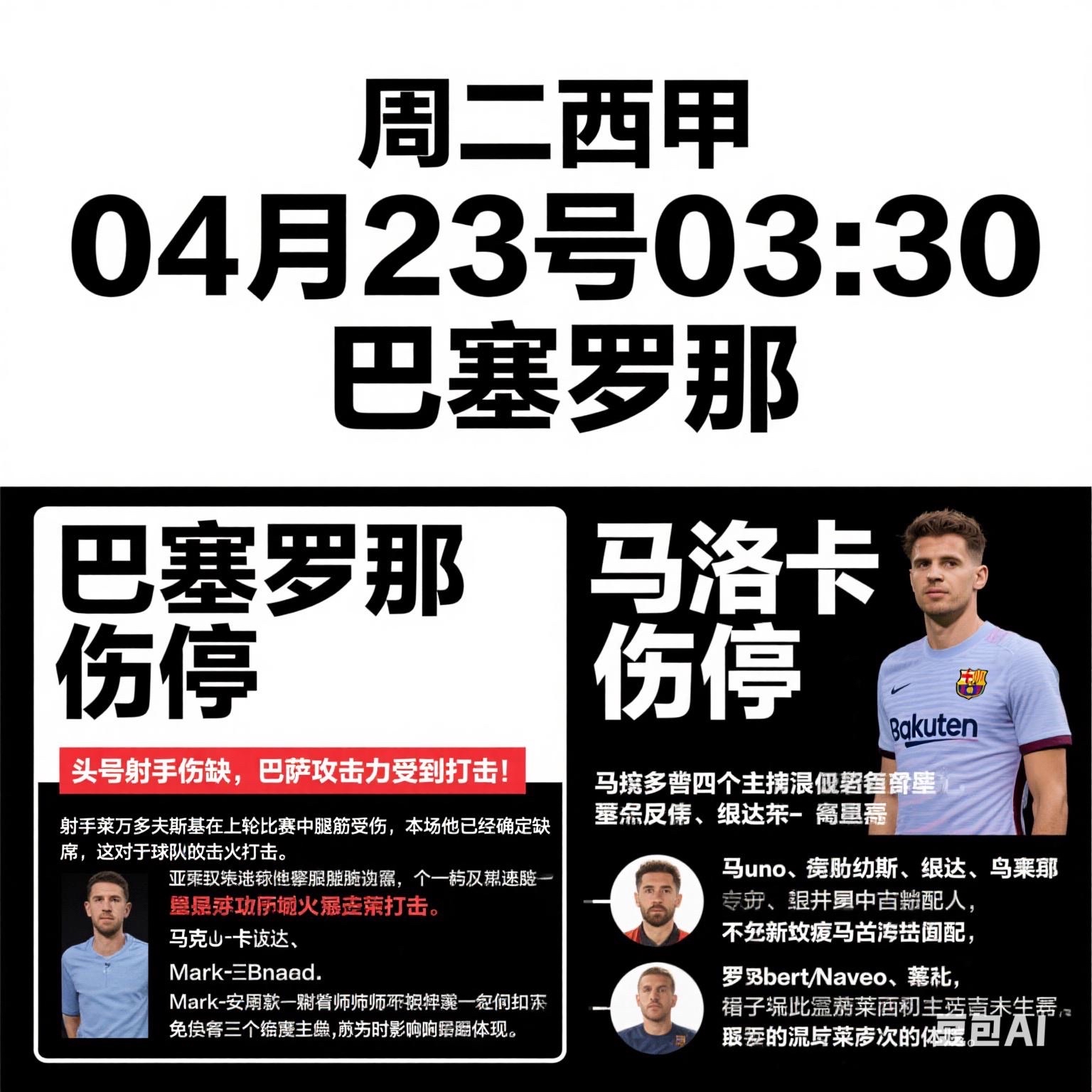 关于德罗巴重返赛场，险胜首场状态出色，TL观众沸腾！的信息